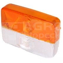 1966952C1 Klosz lampy