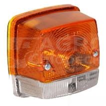 44906471 Lampa zespolona