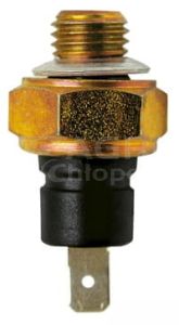 5160694 Czujnik ciśnienia oleju