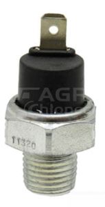 82028130 Czujnik ciśnienia oleju