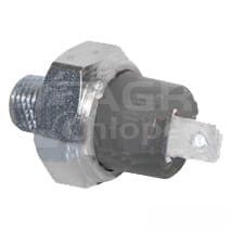 3055238R93 Czujnik ciśnienia oleju