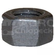 3637030M1 Nakrętka korbowodu