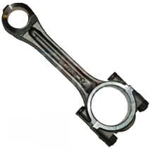 3637028M91 Korbowód