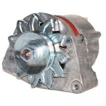3138942R91 Alternator