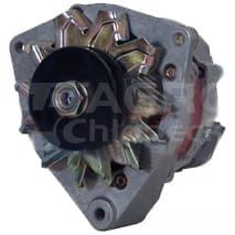 3138942R91 Alternator
