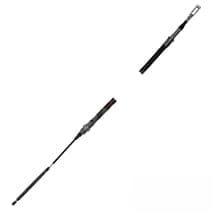 3234644R1 Linka sprzęgła