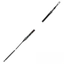 3401658R1 Linka sprzęgła