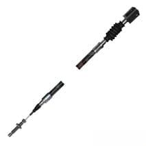 3224256R3 Linka sprzęgła