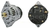 3930504R91 Alternator