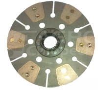 3141185R91 Tarcza sprzęgła