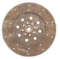 331022010  Tarcza PTO LUK