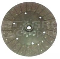 1964090C1 Tarcza PTO