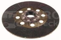 132000020005 Tarcza PTO