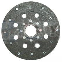 1964148C1 Tarcza PTO