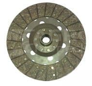 3141177R91 Tarcza PTO