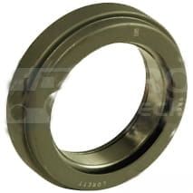 705542R91 Łożysko oporowe