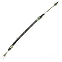 5174885 Linka sprzęgła