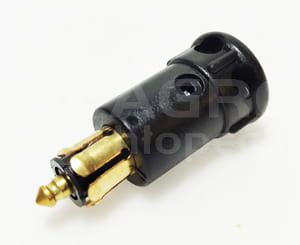 X830230550000 Wtyczka