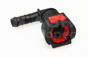 87489624 Złącze paliwowe