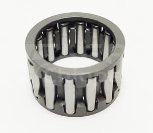 X638615000000 Łożysko