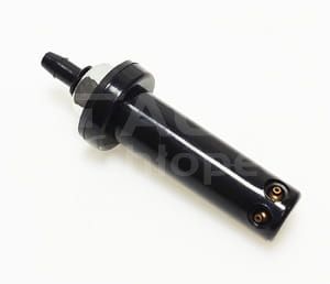 82030999 Spryskiwacz