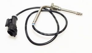 8748235 Czujnik Temperatury