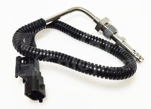 47478866 Czujnik spalin EGT