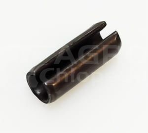 VJE9091 Kołek Rozprężny