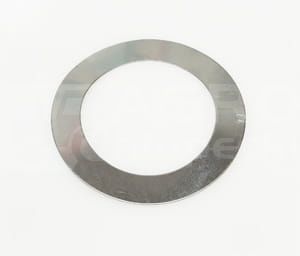 V36994300 Podkładka Dystansowa