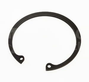 VKG3080 Pierścień Zabezpieczający 