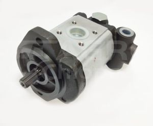 84263360 Pompa Hydrauliczna