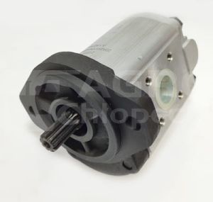 47129423 POMPA HYDRAULICZNA