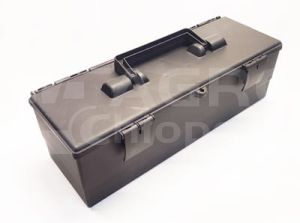 5095002 Skrzynka narzędziowa