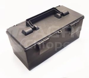 5097462 Skrzynia narzędziowa