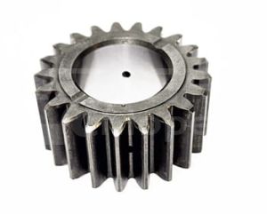 V33349100 Kolo zebate Z21