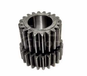 V33349300 Zkoło Zebate Z20 Z23