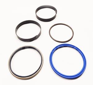 AH214612 Zestaw Naprawczy 