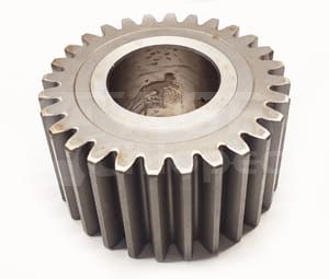 KOŁO ZEBATE Z28.jpg