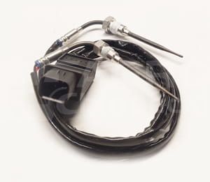 RE562608.jpg