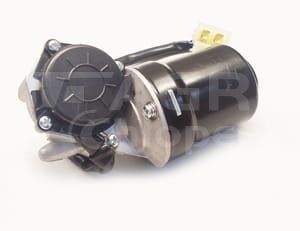 5107914 Silnik wycieraczek