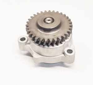 4132F059 Pompa oleju