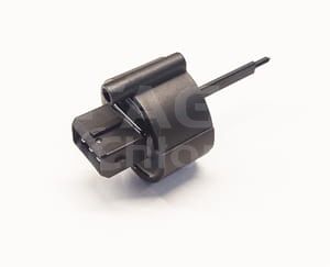 87525715 Czujnik wody