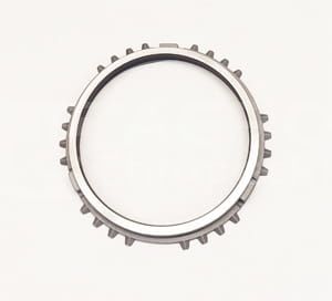 514100080810 Pierścień synchronizatora