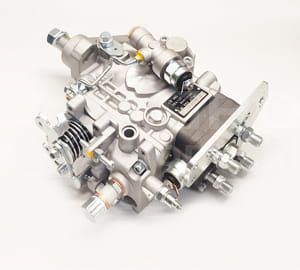 504215214 Pompa paliwa