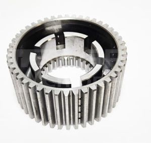 V33349500  KOŁO OBUDOWY NAWROTNEJ 