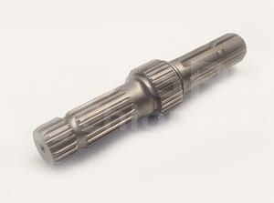 L173283  Wałek PTO
