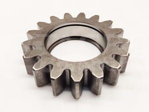 9806931 Koło zębate