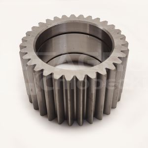 3789657M1 Koło Zębate