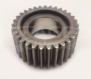 175979A1  Koło Zębate 