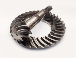 3429424M92 Atak kół kpl.